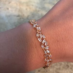 Beautiful bracelet- NEW